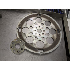 07C111 Flexplate From 2010 Subaru Impreza 2.5 12332AA110 07C111 Flexplate From 2010 Subaru Impreza 2.5 12332AA110